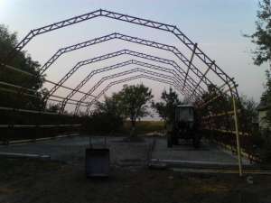 ������ ������ 15�30 - ����������� 1