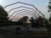 ������ ������ 15�30 - ����������� 1