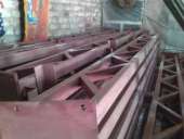 ������ ������ 15�30 - ����������� 2