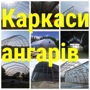 ������ ������ 15�39� - ����������� 1