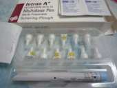 ������� � ����������: ������ ������ 18 MU ����� ���.