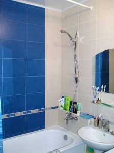 ������! ������ 1� ��������. - ����������� 1