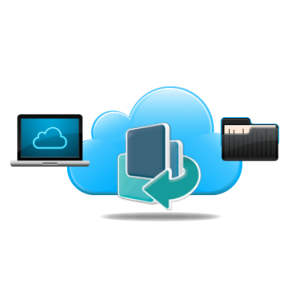 ������ ������ 1�, ���������� � ������ �� ���������� �� ������� - ����������� 1