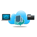 ������ ������ 1�, ���������� � ������ �� ���������� �� �������. �������� � ���������� - ������