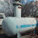 ������ ������ 1�62, ���������� 5,7, ���� ��-97� - ����������� 2