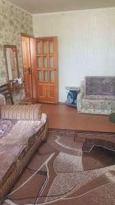 ������ ������ 1-�� ����. ��. �� ������ ����������� - ����������� 1