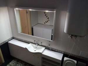 ������. ������ 2 �/�, ������� ���� - ����������� 1