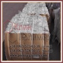 ������� � ����������: ������ ������ 2017 ���������� �������