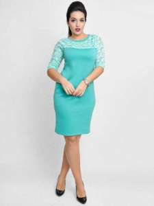 ������ ������ 2018, ������, ��������, � ����� ����������. - ����������� 1