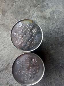 ������ ������ 221. ��� 122-7. ������ 279. - ����������� 1