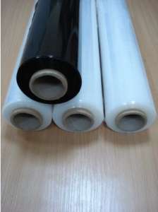 ������ ������ 23 ��� - ����������� 1