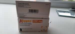 ������ ������ 250 �� - ����������� 1