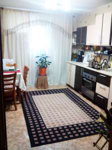 ������ ������ 2-� ����. �������� � �������� ������! - ����������� 1