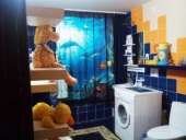 ������ ������ 2-� ����. �������� � �������� ������! - ����������� 3