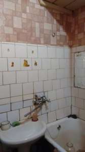 ������, ������ 2-� ����. ��������, ������������� - ����������� 1