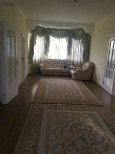 ������ ������ 2-� ������� ��� � ������������ �������� � ������� ����-2 - ����������� 1