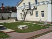 ������! ������ 2-� ������� �������� ������ (�������������� /��-� 50) - ����������� 2