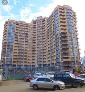 ������. ������ 2-� ��������� �������� ���. ������������ - ����������� 1