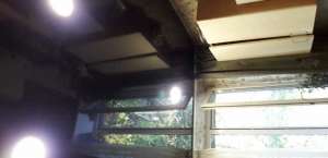 ������ ������ 2-� ��������� ��������, �������� - ����������� 1