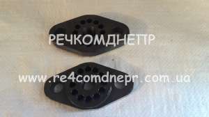 ������ ������ 2��1.86.1. / ������ 2��1.86.06 �� ���������� 2��1 - ����������� 1