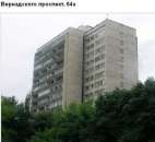 ������ ������ 2-����. ��-�� ����� � ����� �������� �����������. ������� ������� - ������������