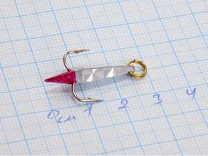 ������ ������ 3 ������ - ����������� 1