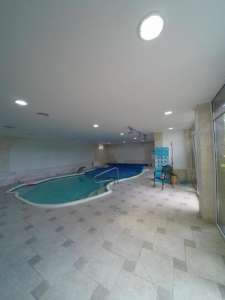 ������ ������ 3 ������� ��������� ��� 2004 ���� ��������� - ����������� 1