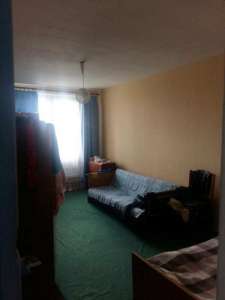 ������ ������ 3 ��������� �������� ������� �� ������ ����� - ����������� 1