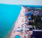 ������ ������ 30 ����� 1 ����� �� ����