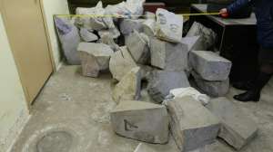 ������ ������ 3000�� - ����������� 1