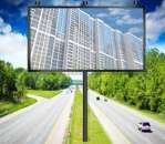 ������ ������ 3�6 ���� � �������. - ����������� 2