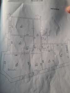 ������ ������ 4 ��������� ����������� �������� - ����������� 1