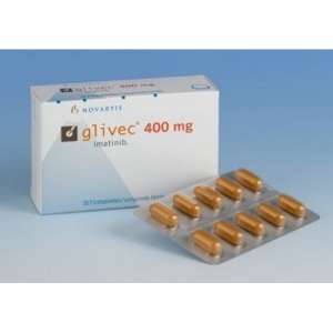 ������ ������ 400�� �30 (��������), ��������. .���� 5300 ���. - ����������� 1