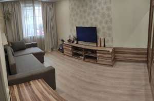 ������ ������ 48,3�² � ����� �������� � ������� � ����������, �� ������� - ����������� 1