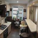 ������ ������ 48,3�² � ����� �������� � ������� � ����������, �� ������� - ����������� 3