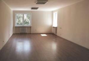 ������ (������) 4-� ������� �������� � ���, ���. ����������� �������� 13 - ����������� 1