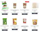 ������ ������ 50 � | ������ ��� ���� - ����������� 3