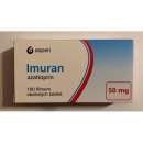 ������� � ����������: ������ ������ 50 �� �100