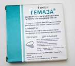 ������� � ����������: ������ ������ 5000�� ��������, �. ����,������, �����, ����, ����������, ���� �������� �� ���� �������