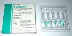 ������ ������ 5000�� ��������, �. ����,���������, ��������, ������� �������� �� ���� ������� - ����������� 1