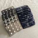 ������� � ����������: ������ ������ 500�� �������� �� 3 �������. ����� �������� https://t.me/katar761, �������� �� 100% ����������