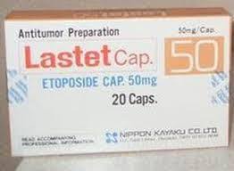 ������ ������ 50�� (��������) � 20 ������ ������ �� (������) - ����������� 1