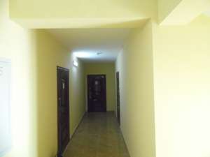 ������. ������ 56 �2. � ������. ����� ��� � �����������. - ����������� 1