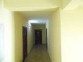 ������� � ����������: ������. ������ 56 �2. � ������. ����� ��� � �����������.