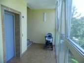 ������. ������ 56 �2. � ������. ����� ��� � �����������. - ����������� 3