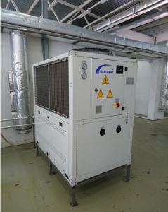 ������ ������ 60��� �� ������ - ����������� 1