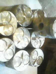 ������ ������ 6��� 9.5�13 - ����������� 1