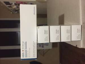 ������ �����-� 75. ��������! - ����������� 1