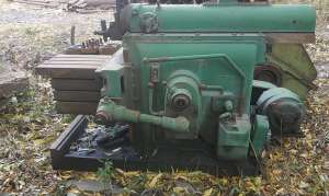 ������ ������ 7�35 ���������-����������� �/� - ����������� 1