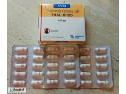 ������ ������ 800 ��� ��� 0682539633 - ����������� 1